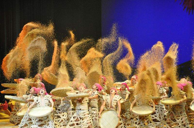 Rhythm Waves Dance Studio - Image 10