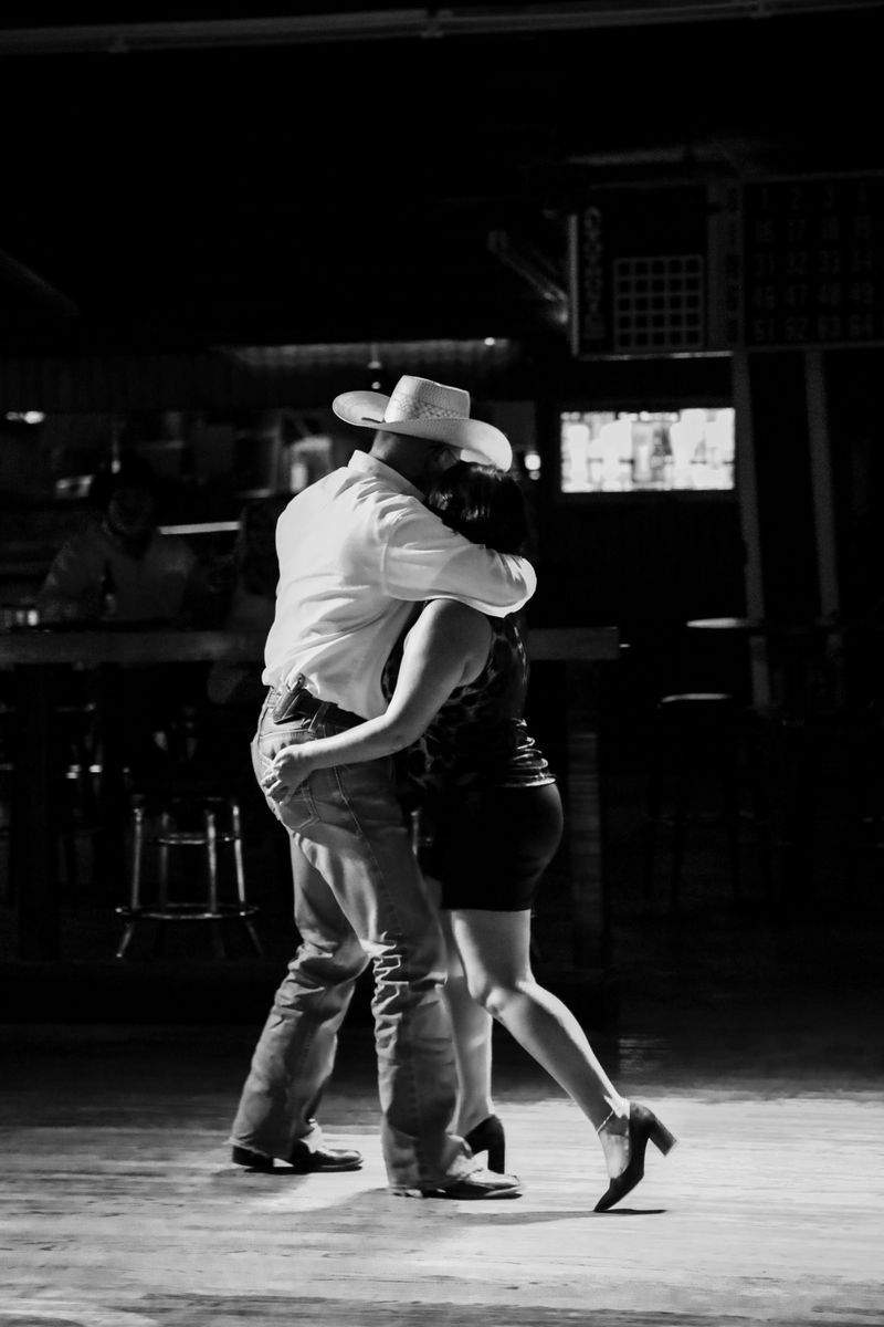 Rhythm Waves Dance Studio - Image 7