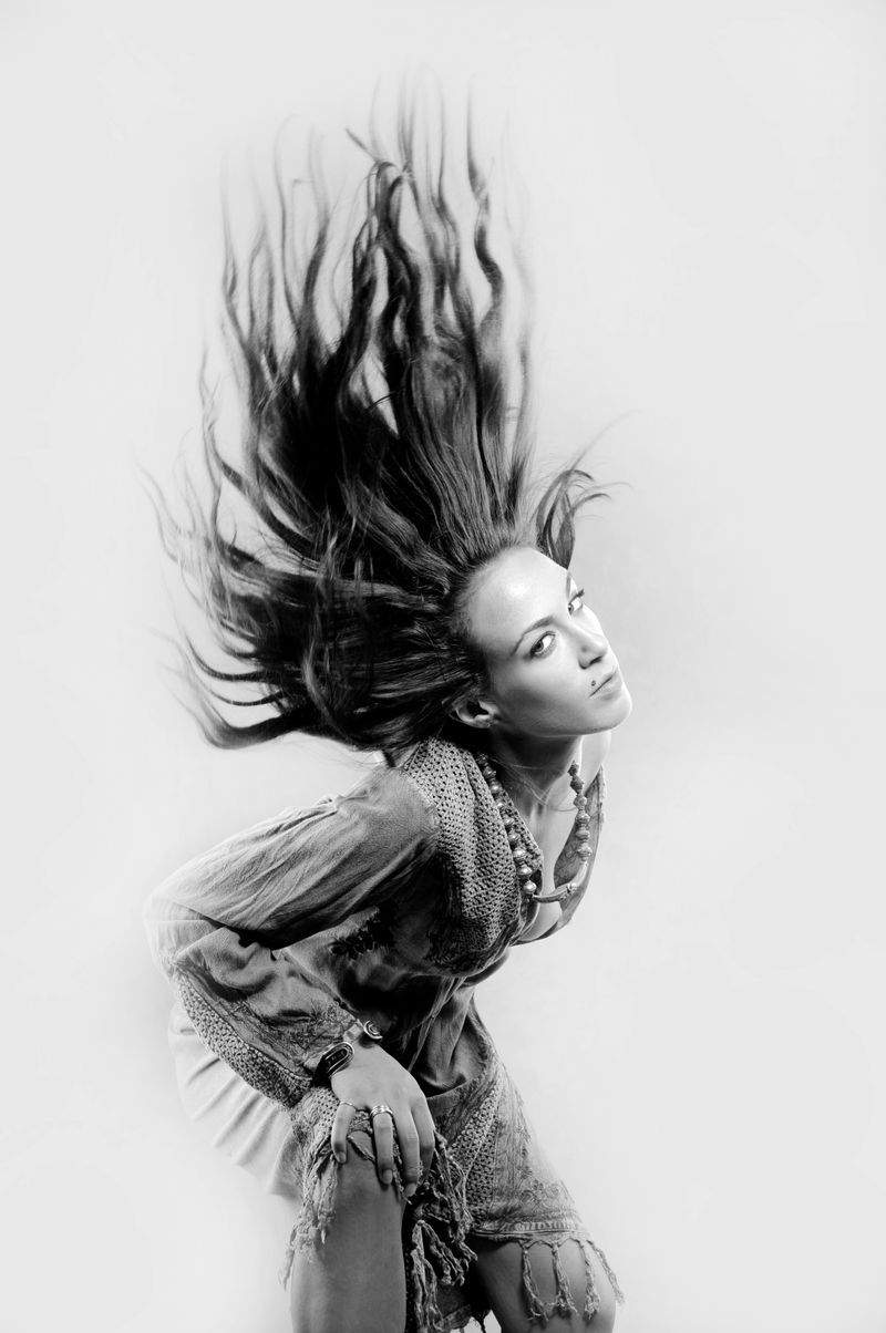 Rhythm Waves Dance Studio - Image 8