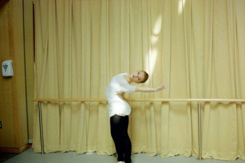 Rhythm Waves Dance Studio - Image 9